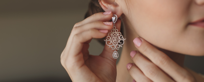 Aretes
